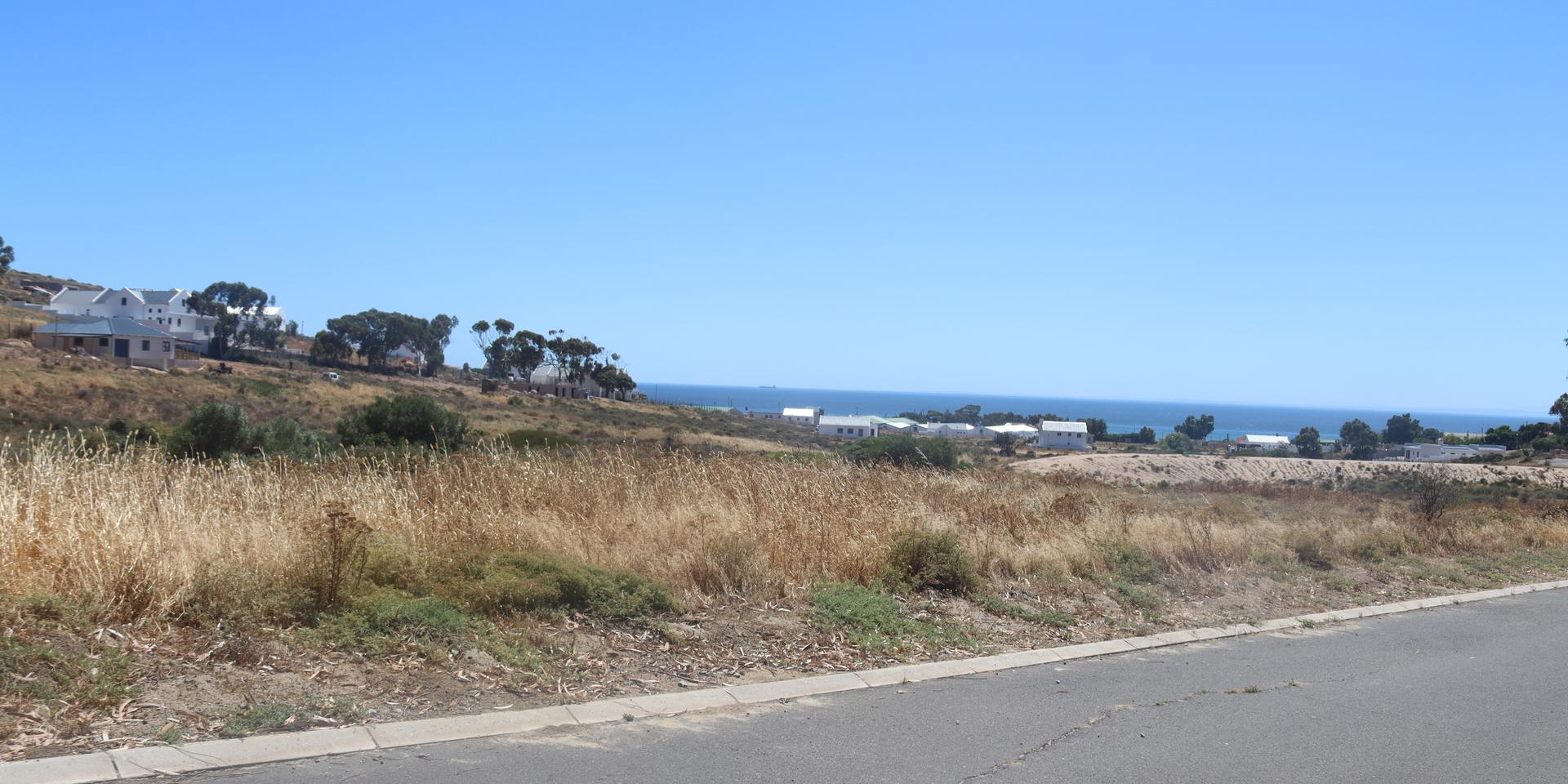 Image 4 of 6