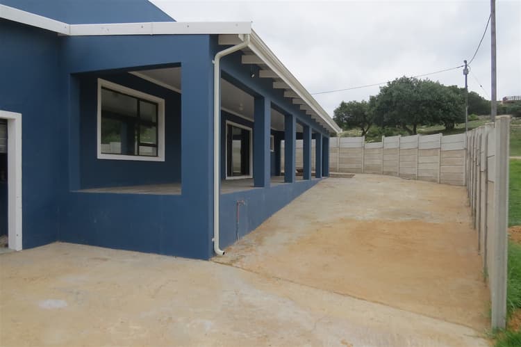 Main property image