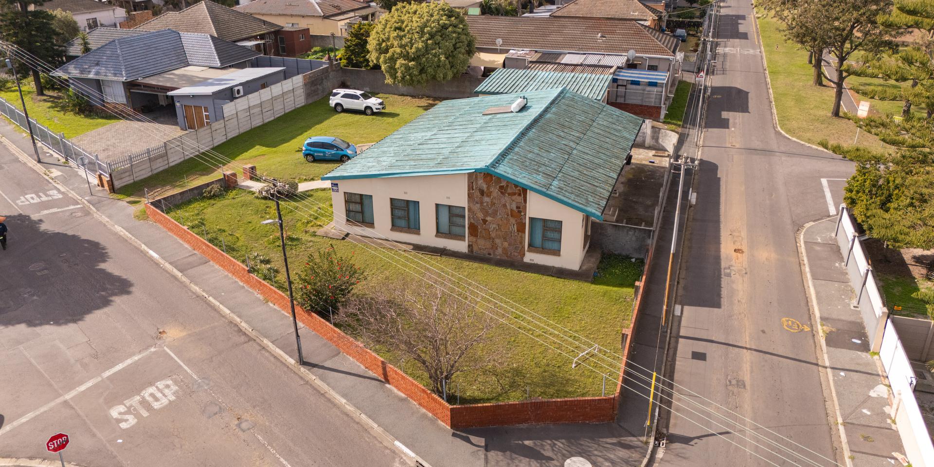 Image 1 of 6