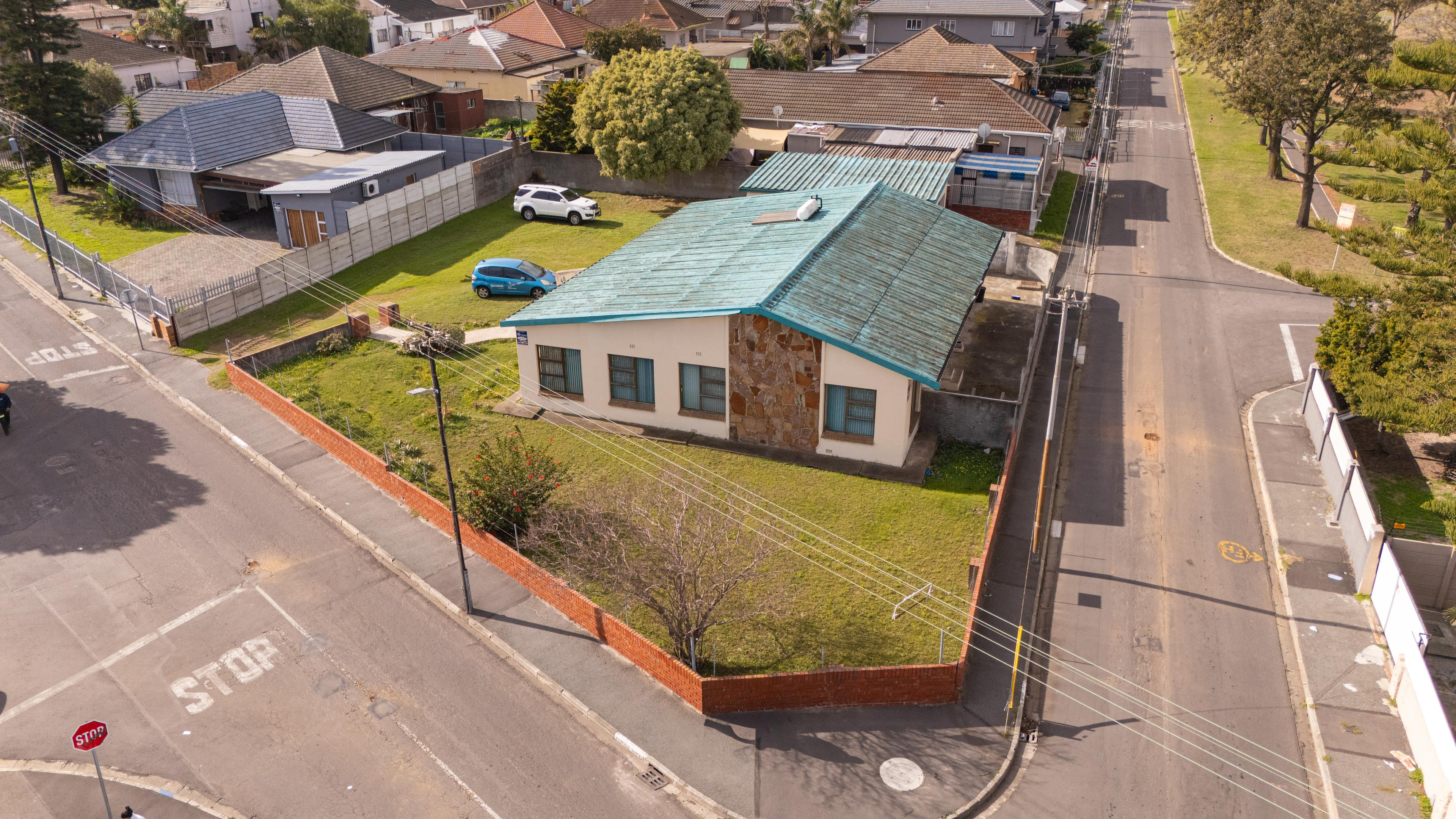 Image 1 of 6