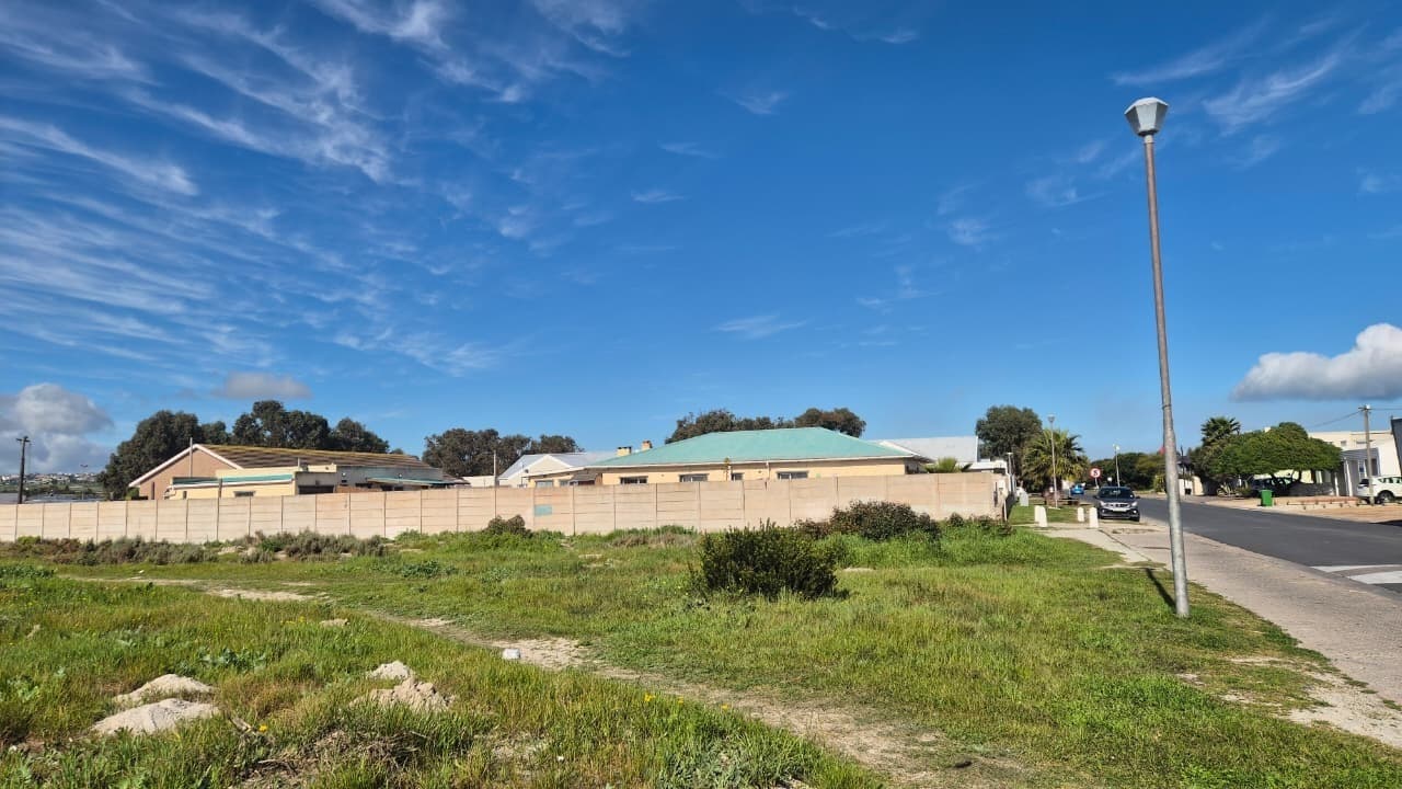Image 12