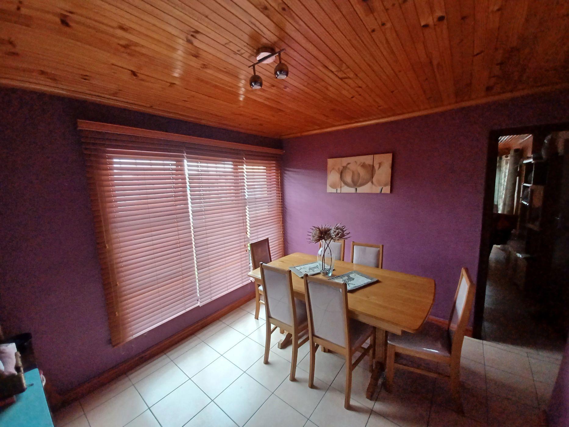 Image 5 of 6