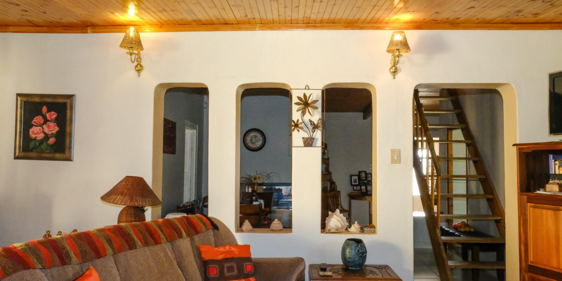 Image 4 of 6