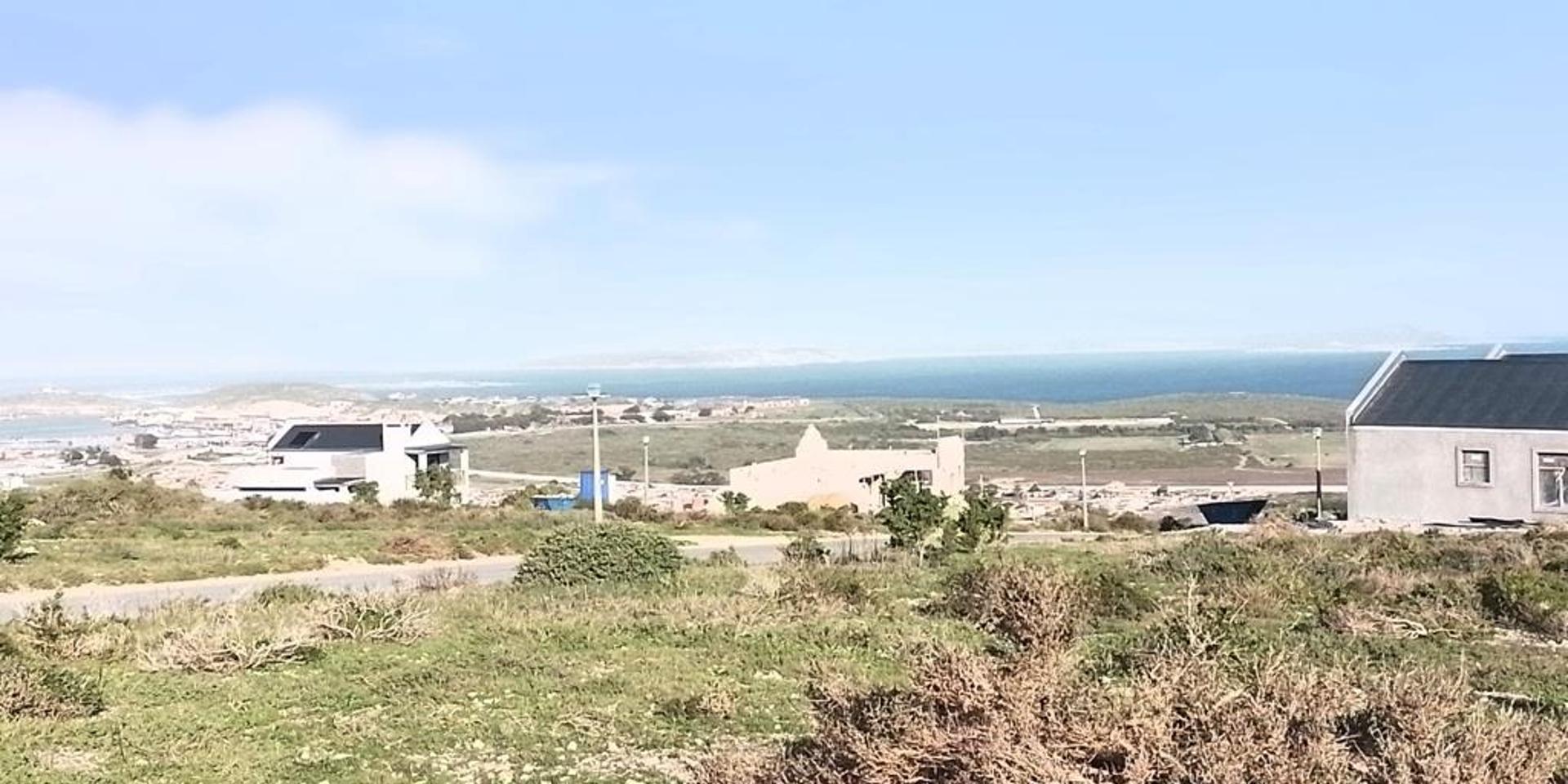 Image 2 of 6