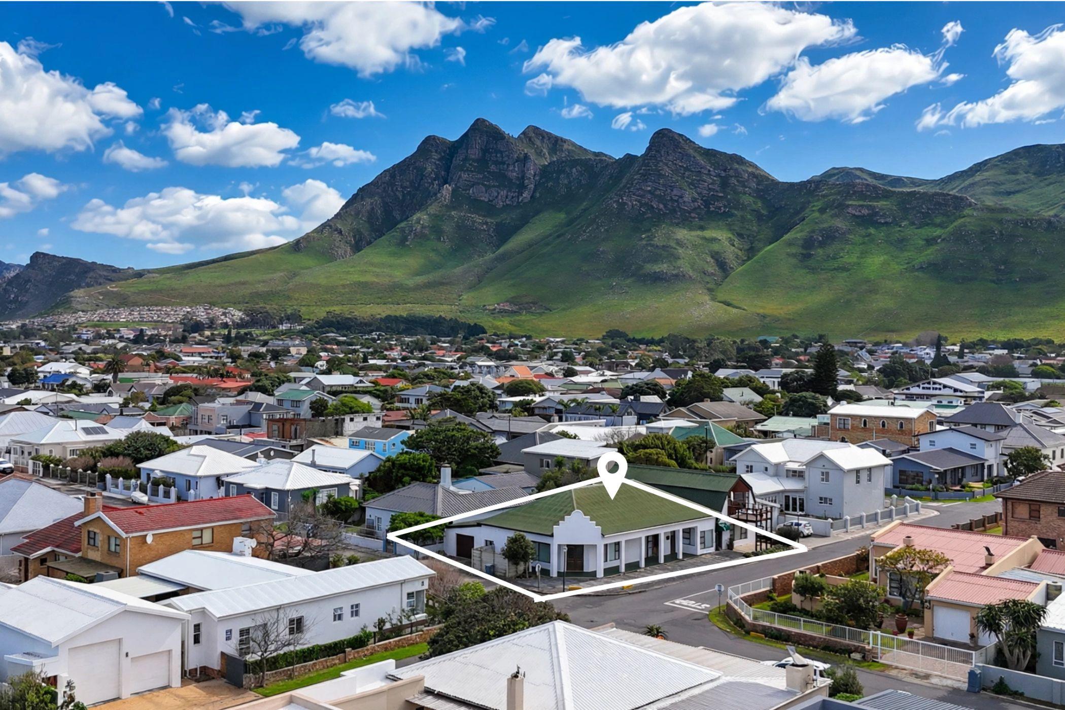 Image 4 of 6