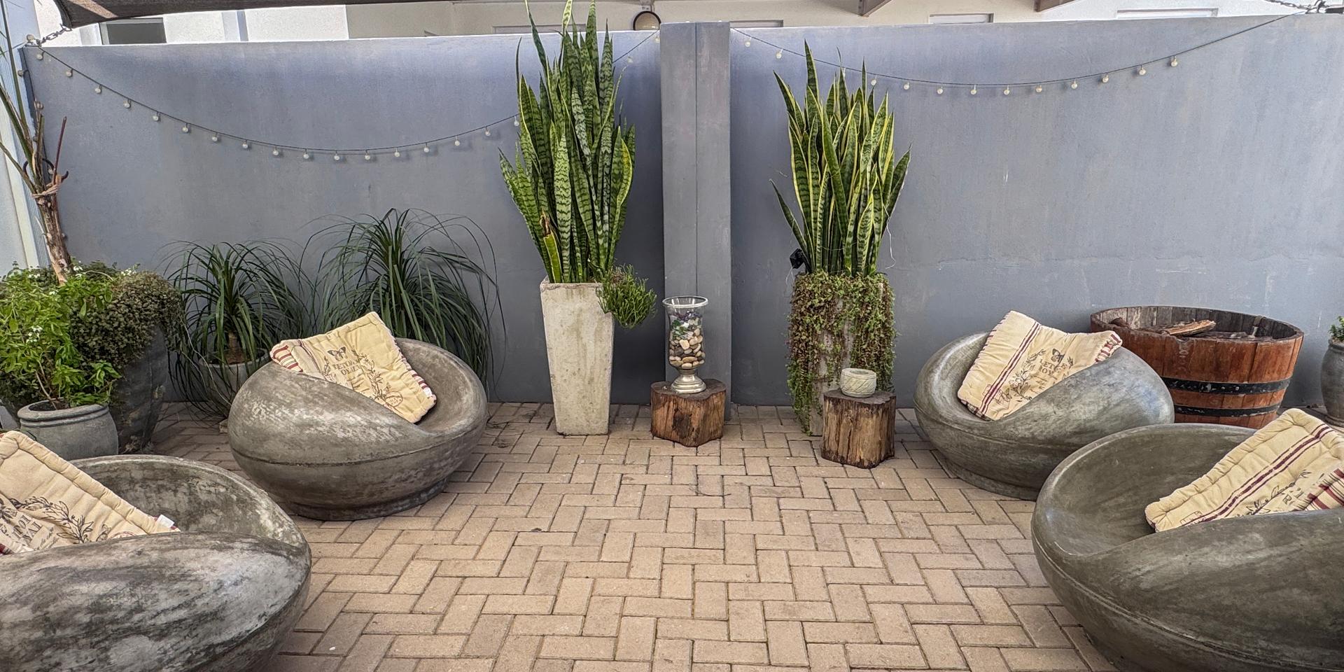 Image 5 of 6