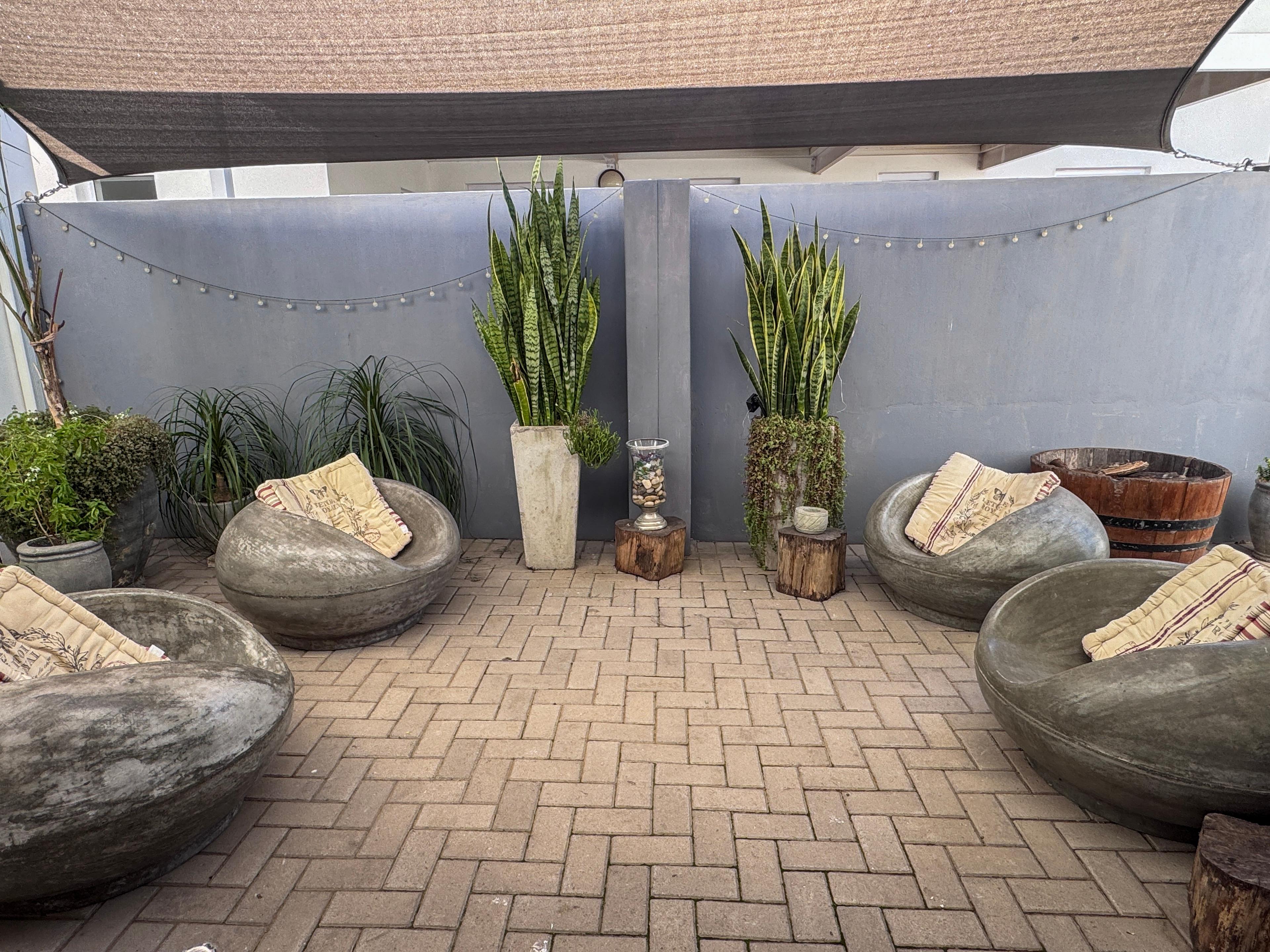 Image 5 of 6