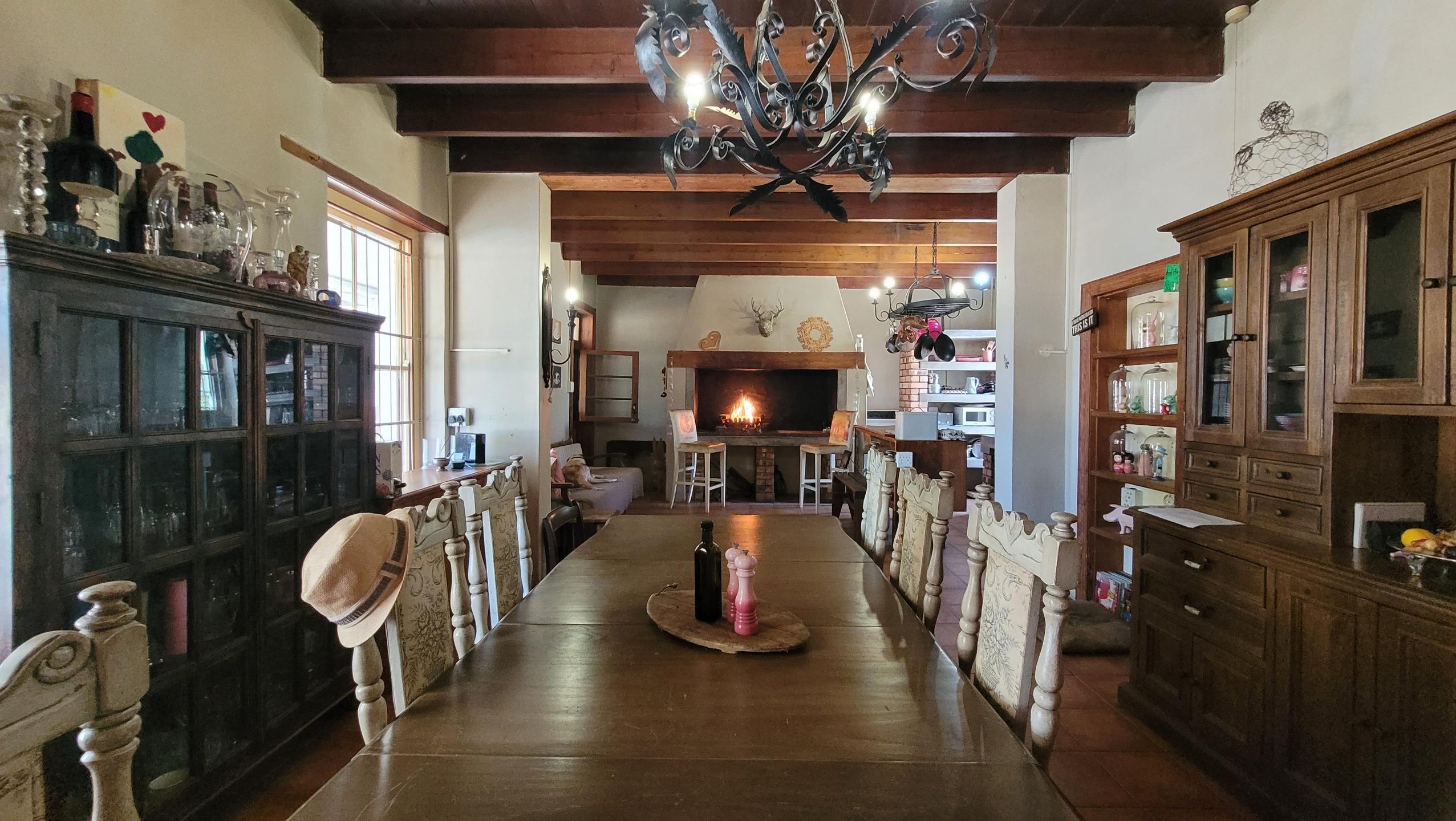 Image 3 of 6