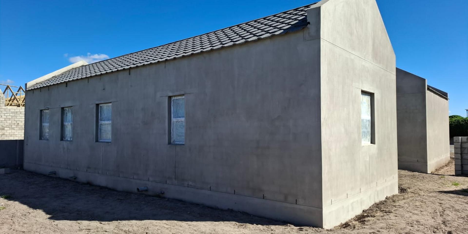 Image 4 of 6