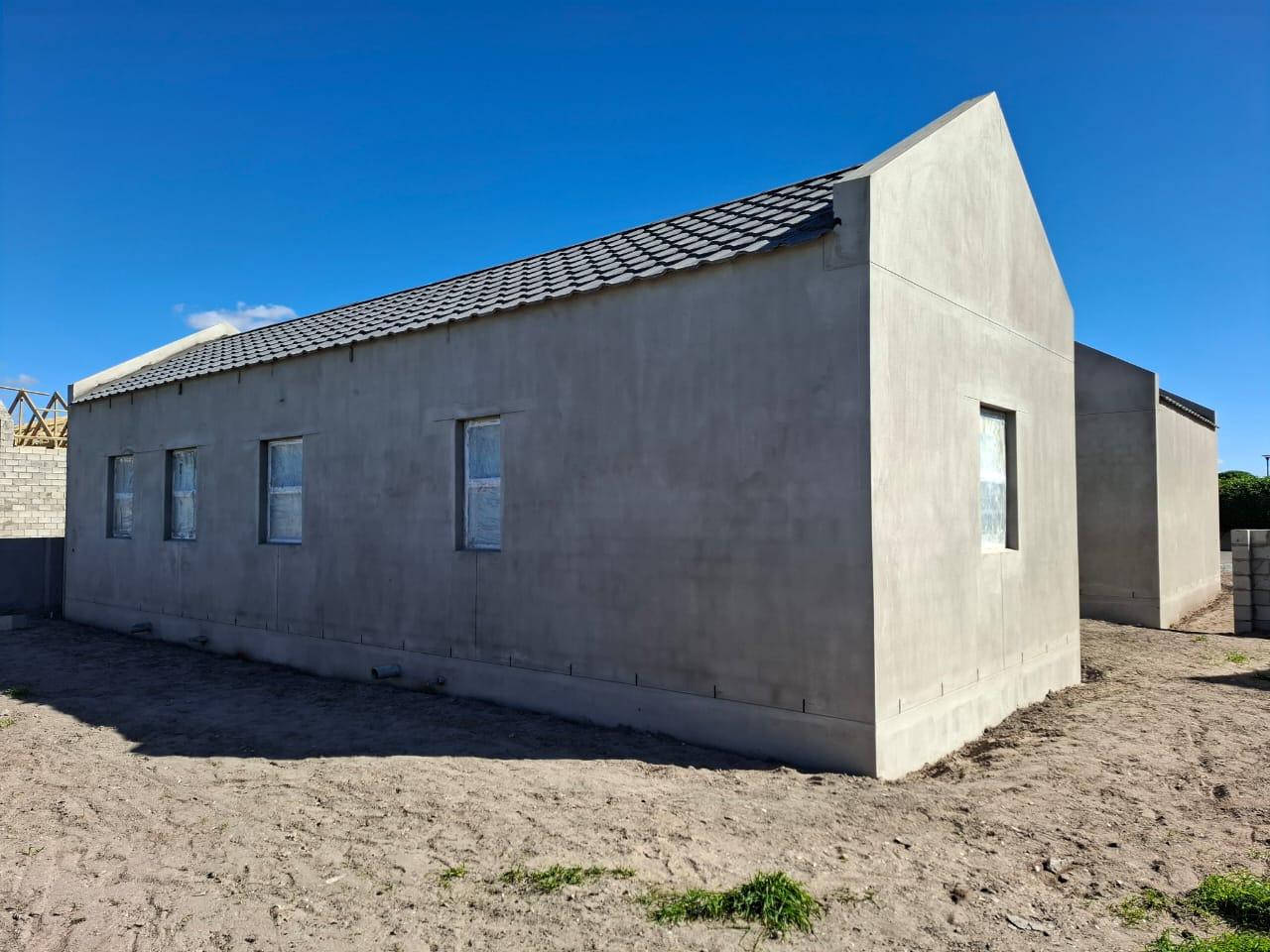 Image 4 of 6