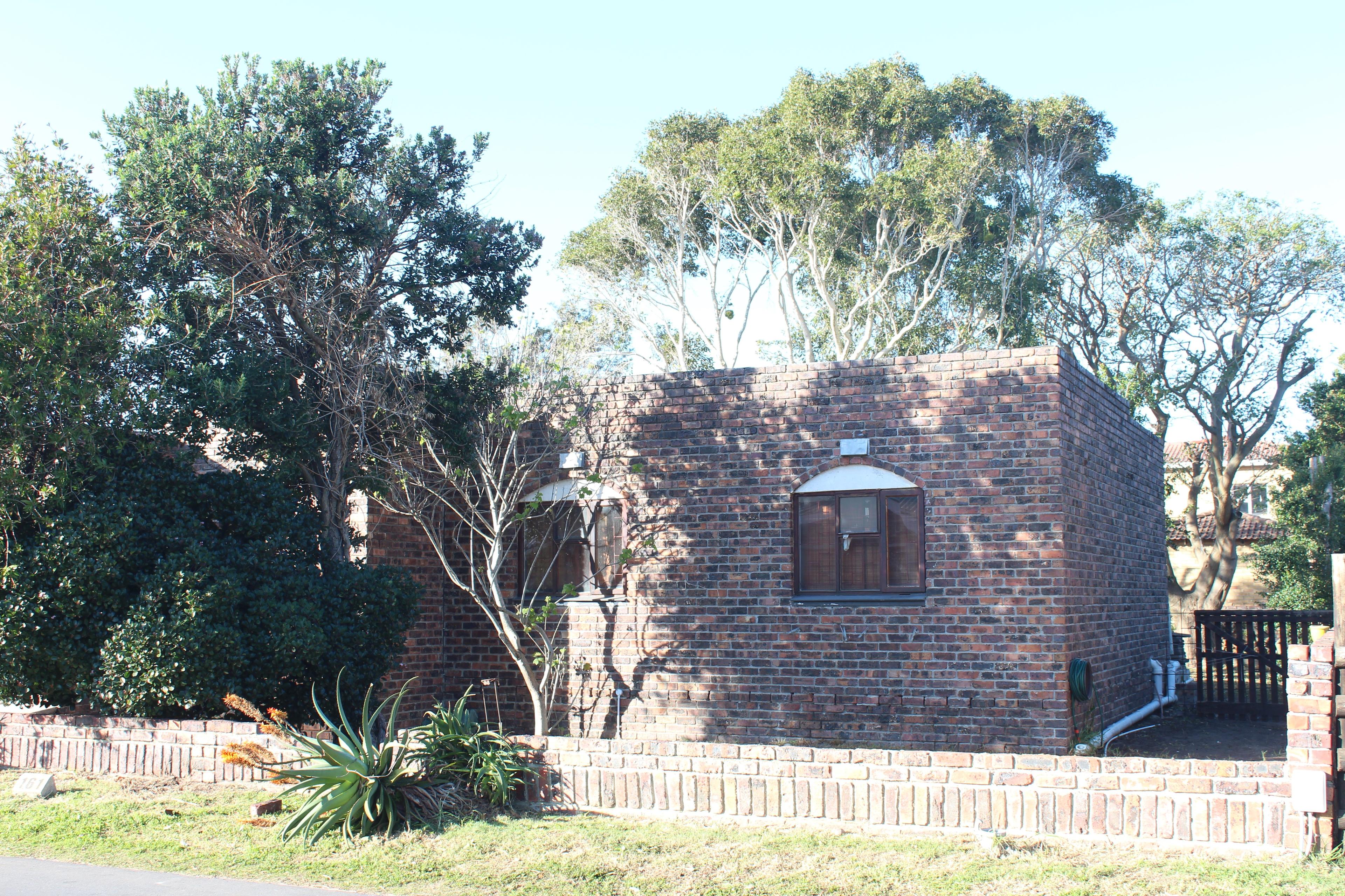 Image 2 of 6