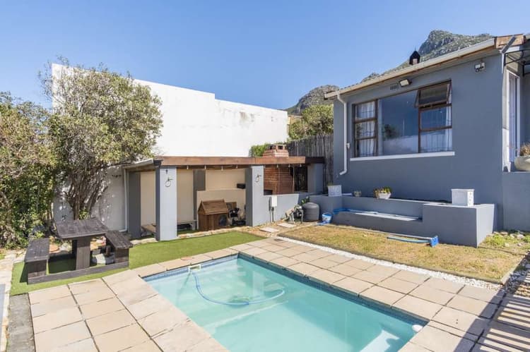 Main property image