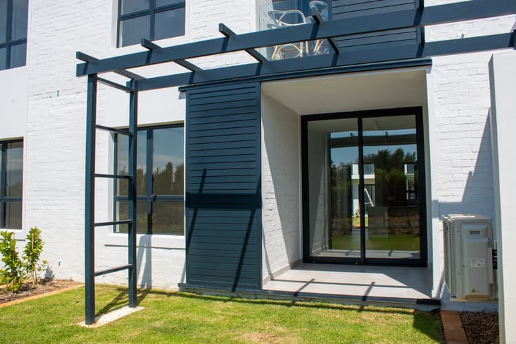 Main property image