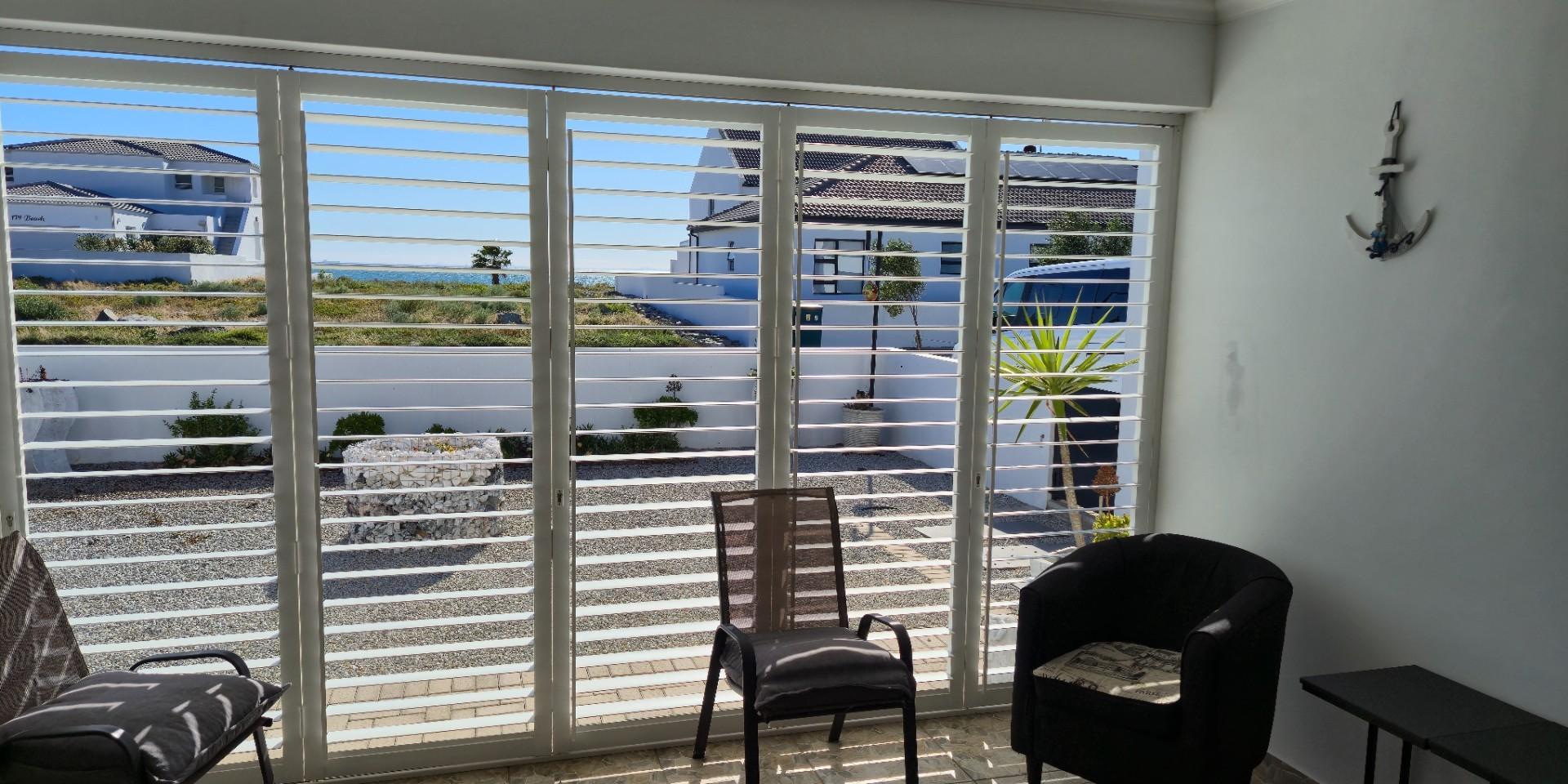 Image 5 of 6