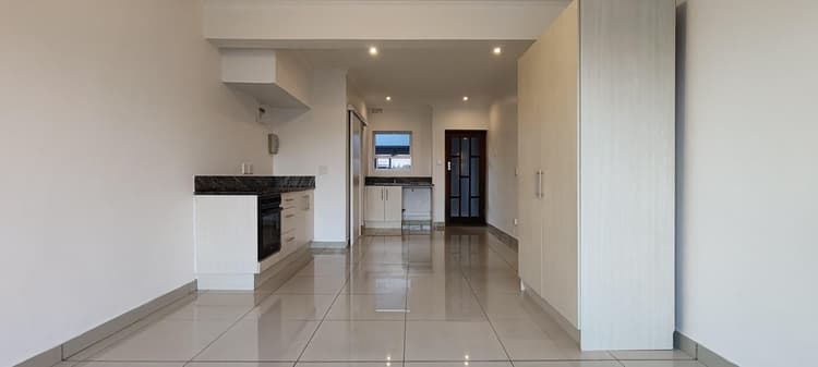 Main property image