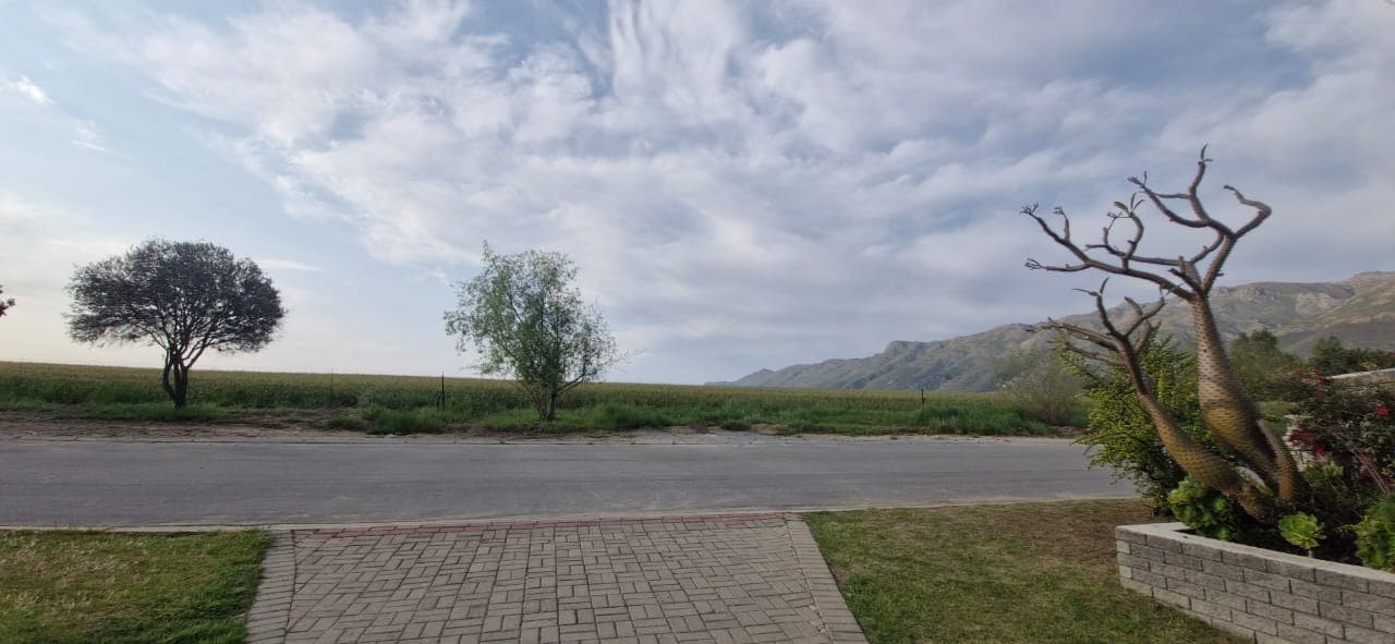 Image 18