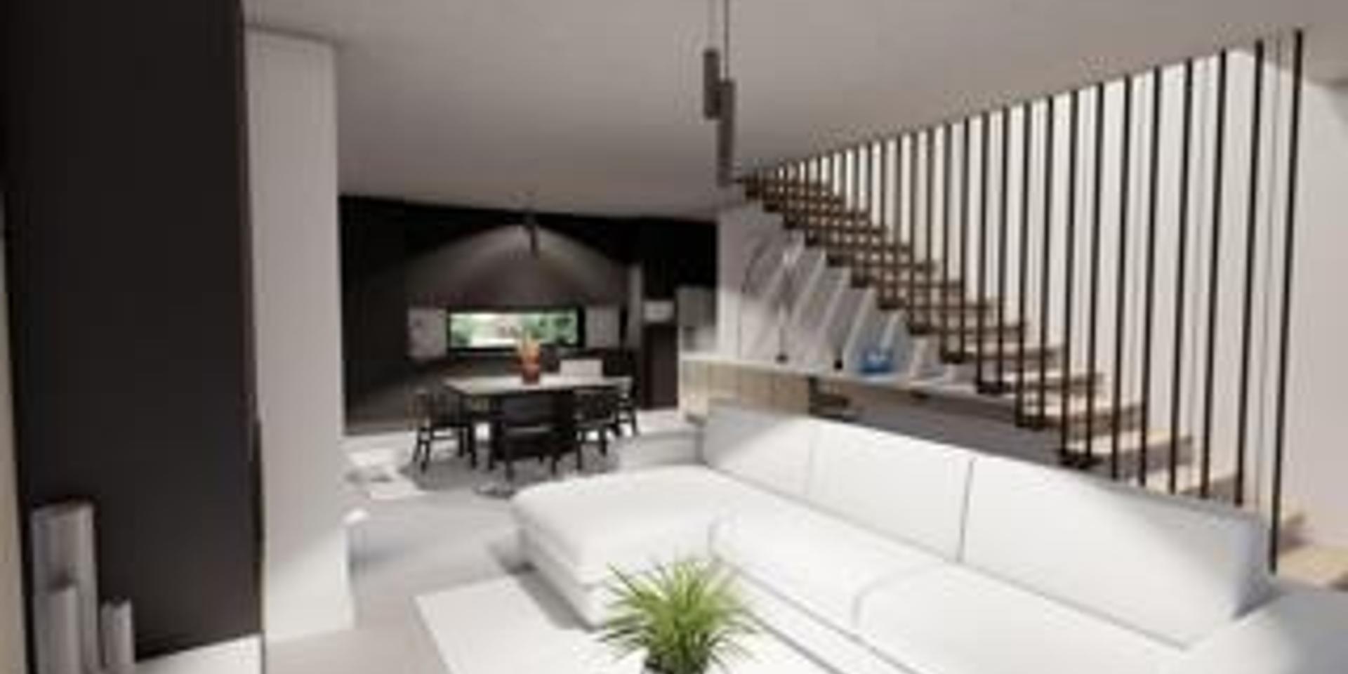 Image 3 of 6