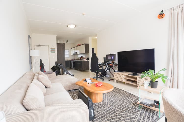 Main property image