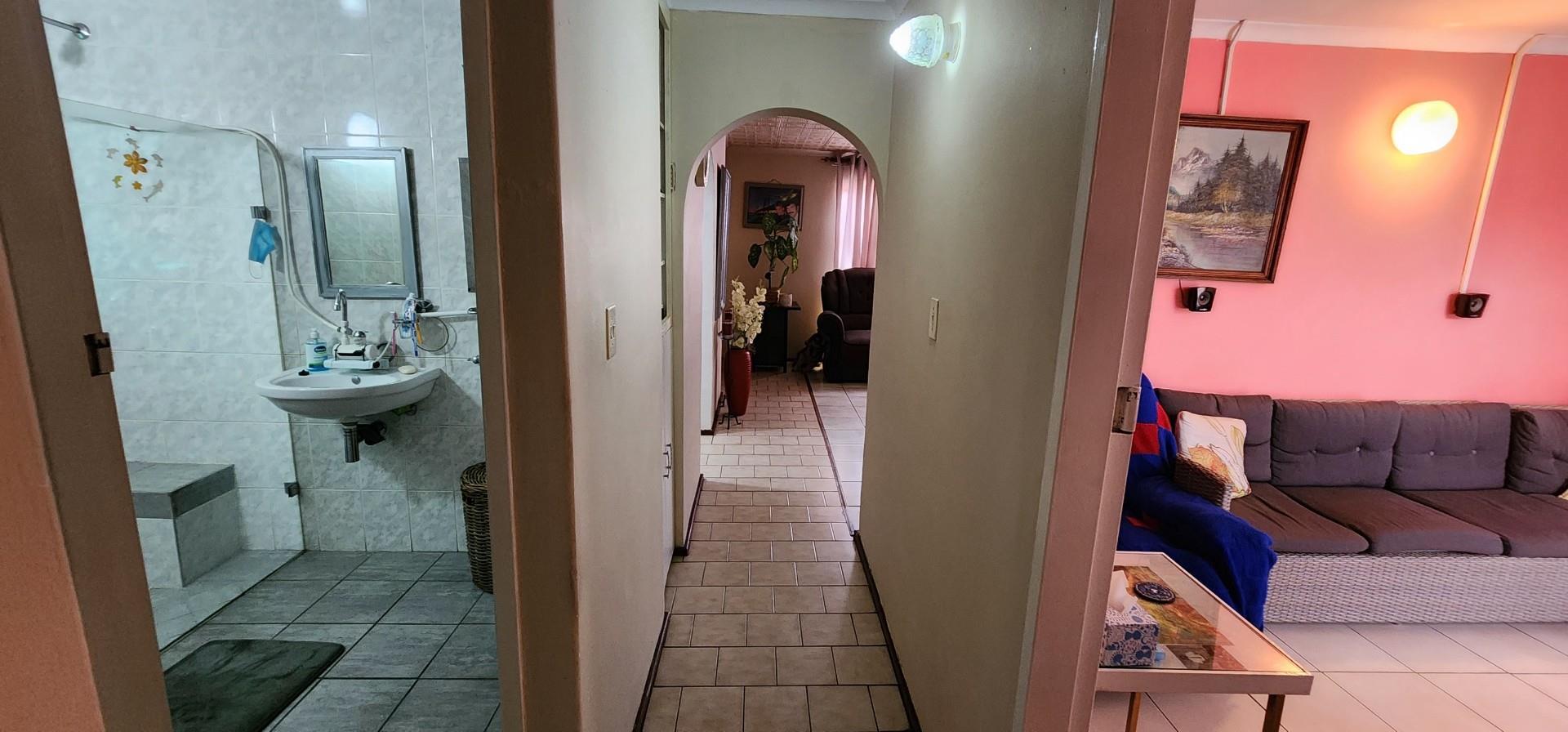 Image 20