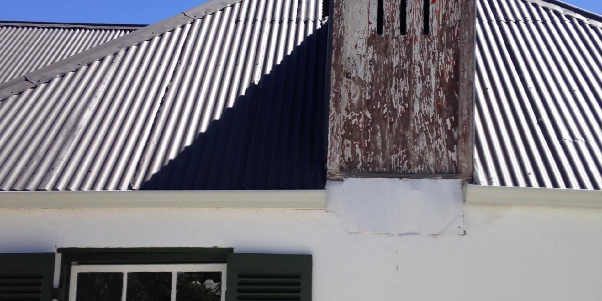 Image 4 of 6
