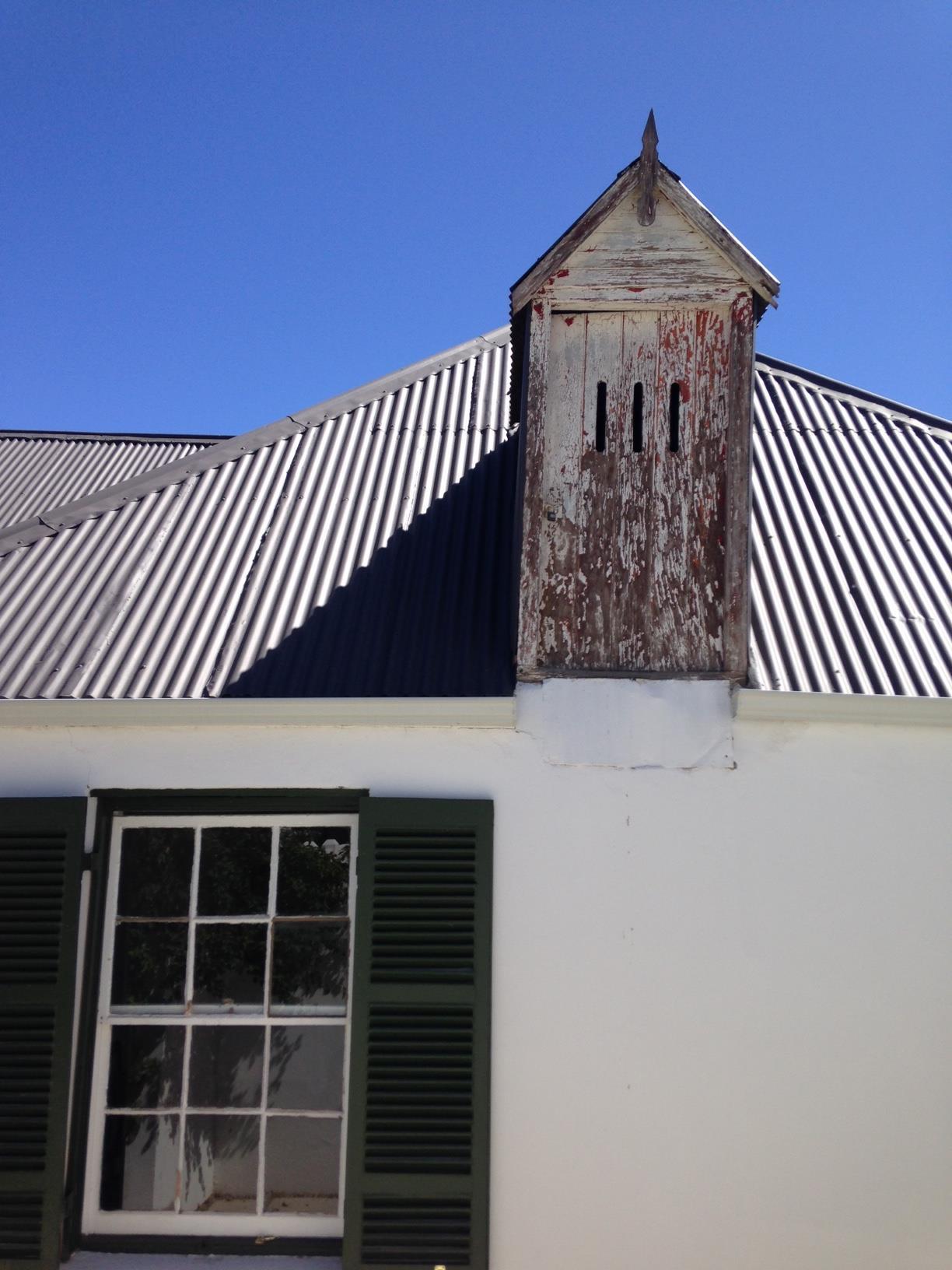Image 4 of 6