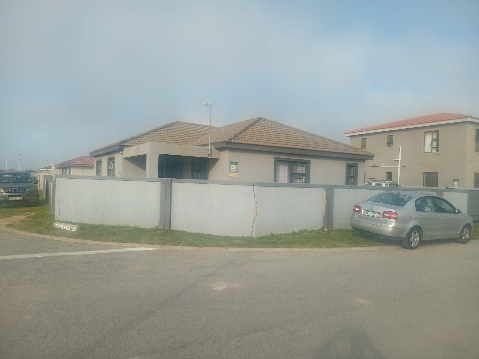 Image 5 of 6