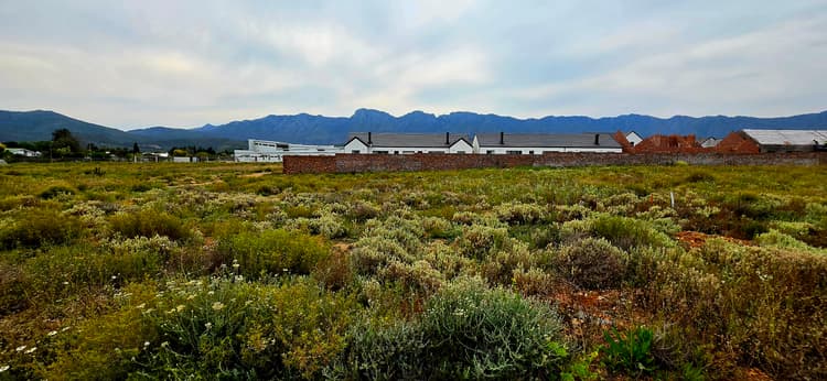 Main property image