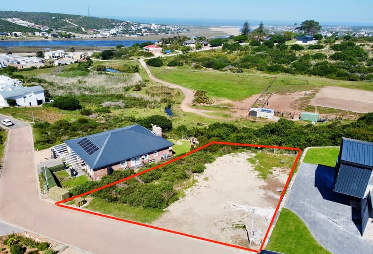 Main property image