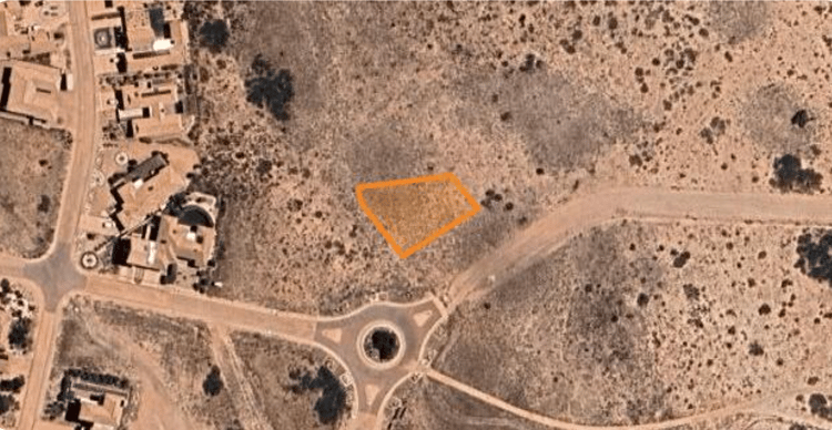 Main property image