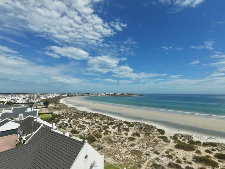 Main property image