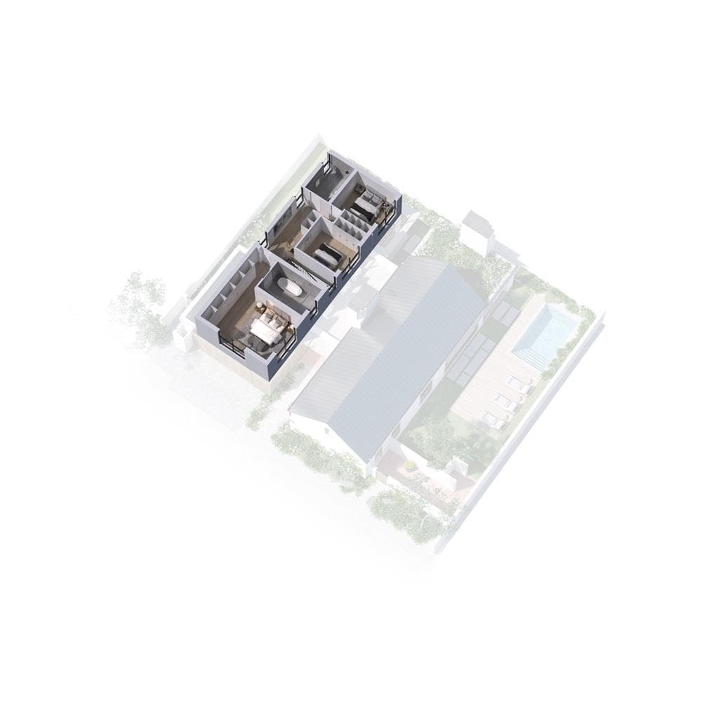Image 4 of 6