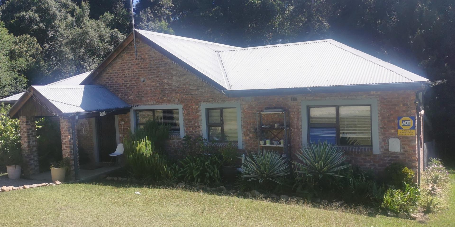Image 3 of 6