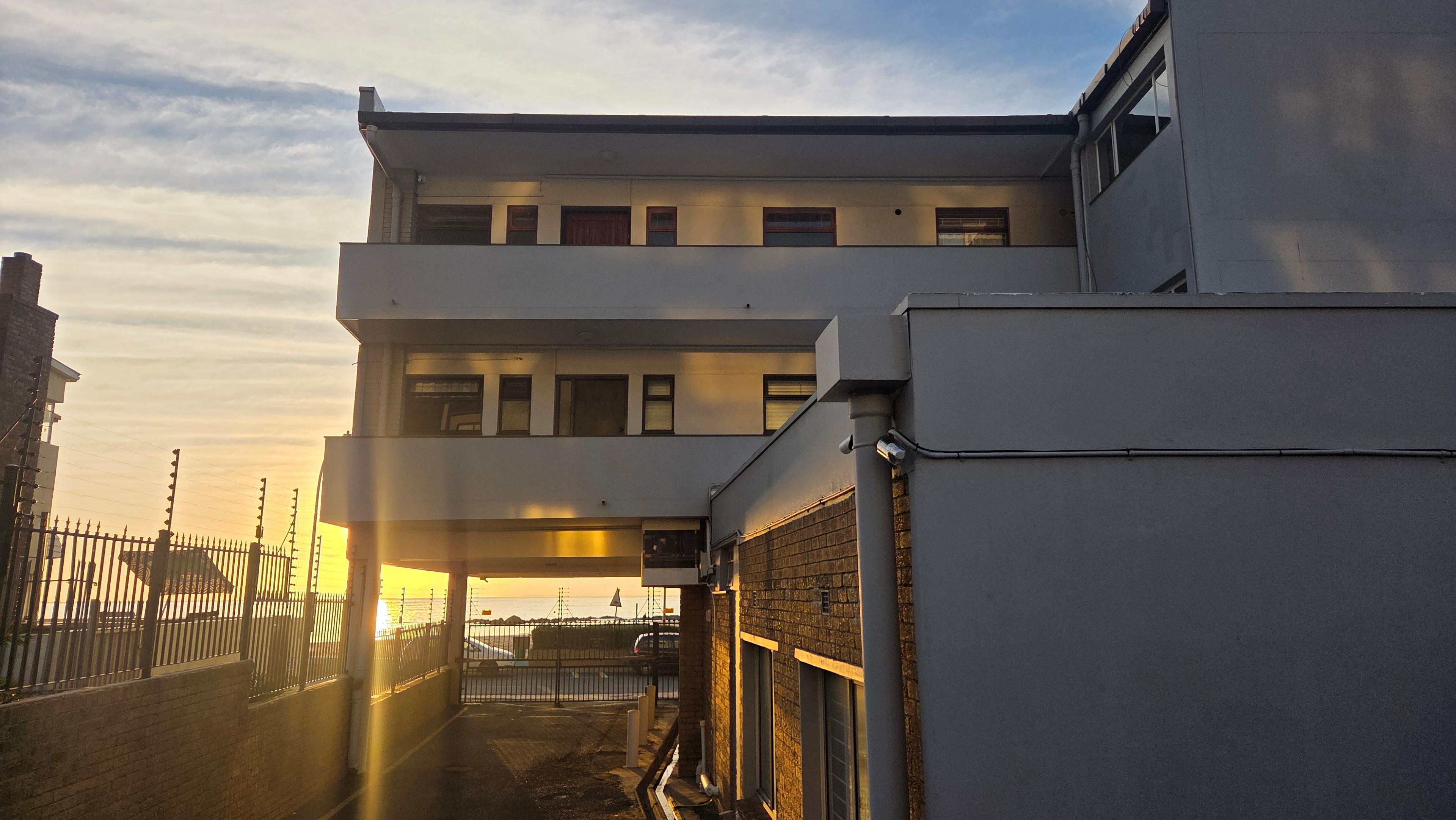Image 20