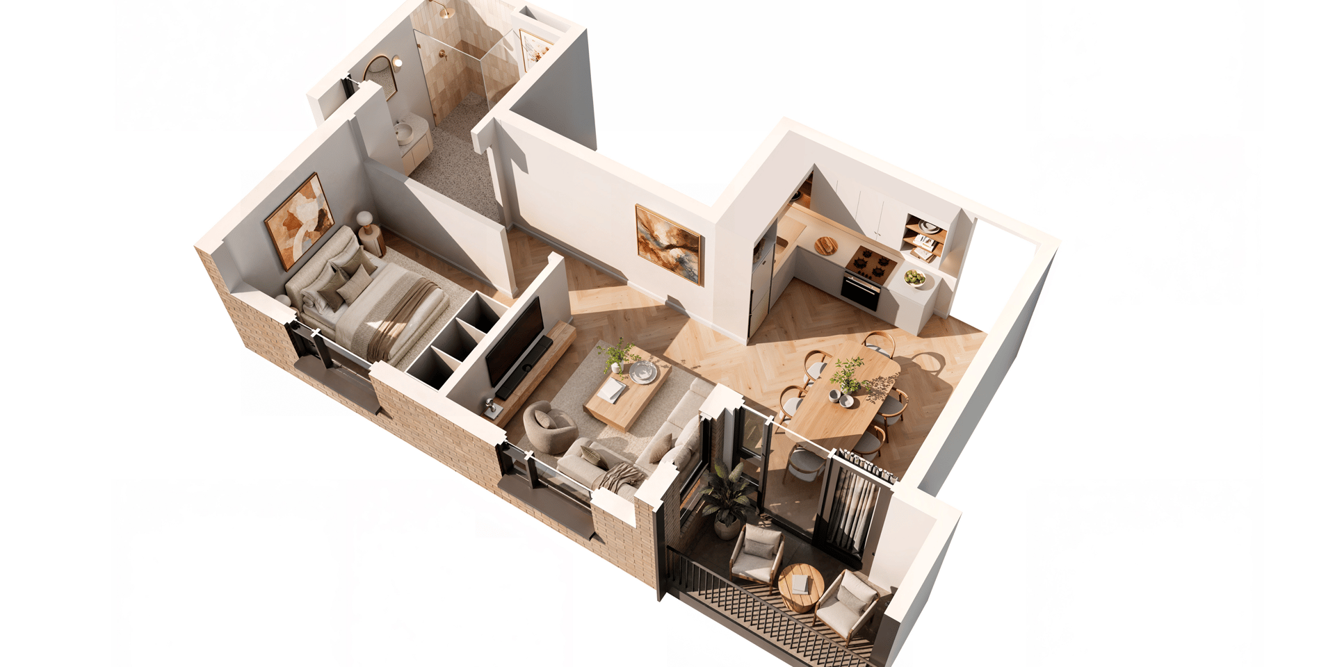 Image 4 of 6