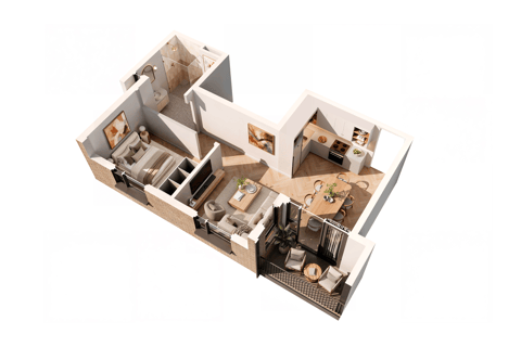 Property image 4