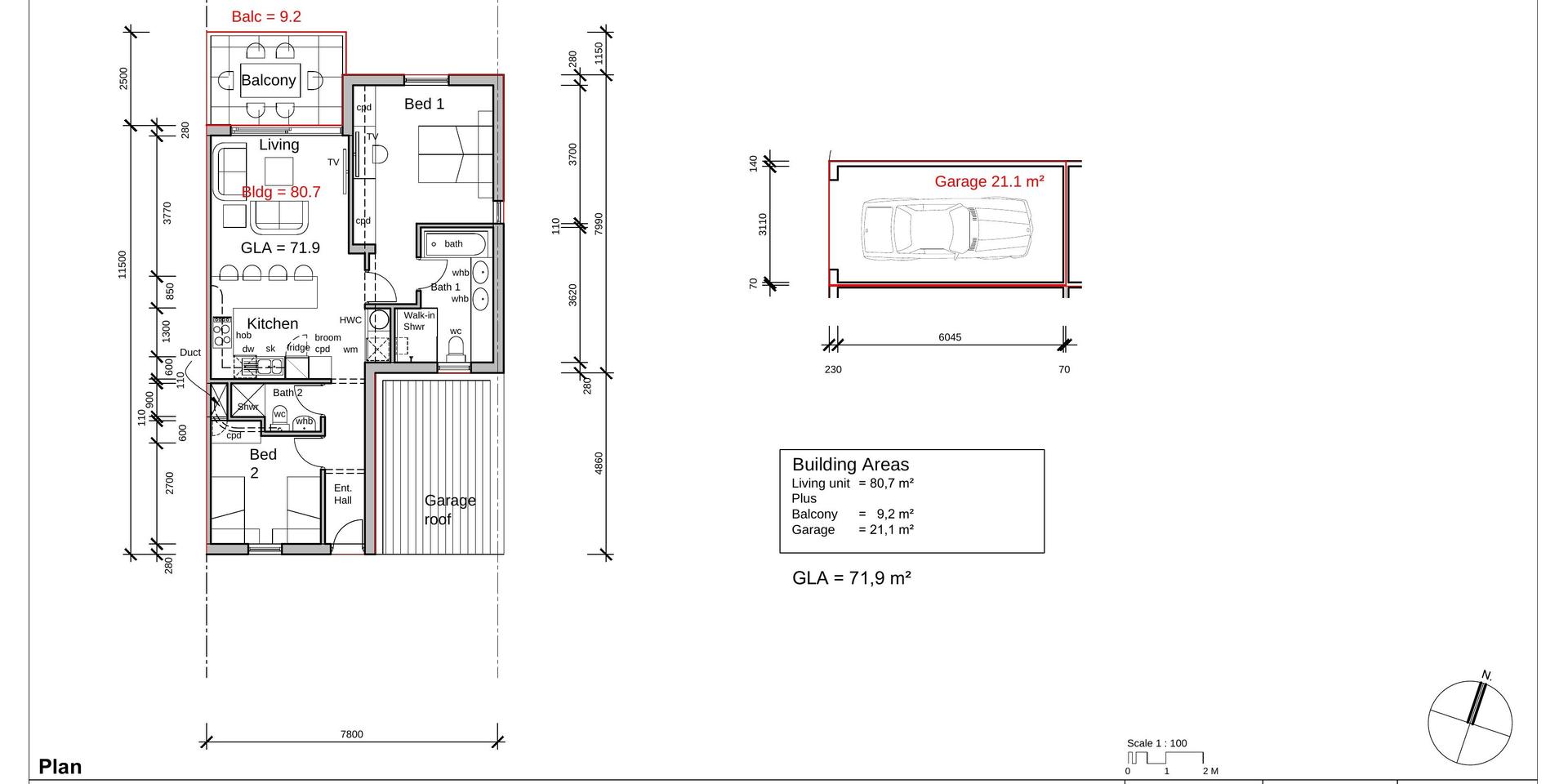Image 4 of 6