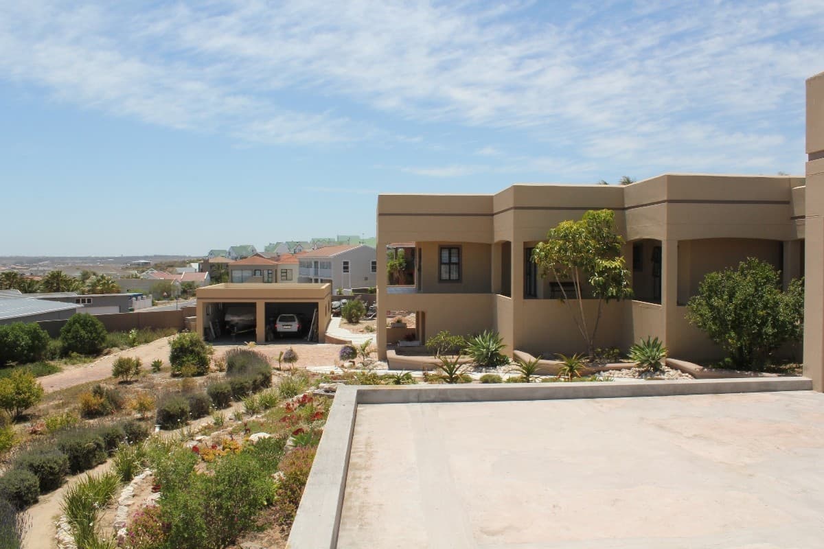 Image 5 of 6