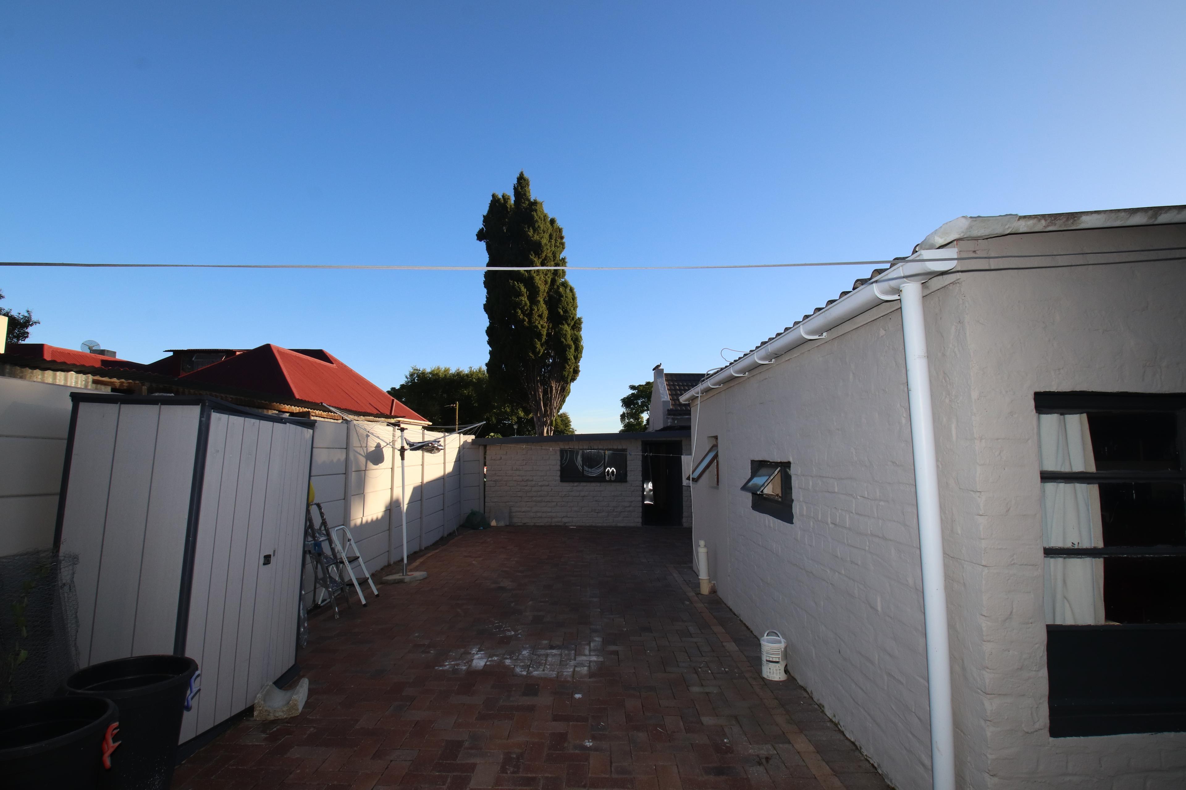Image 41
