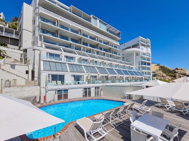 Main property image