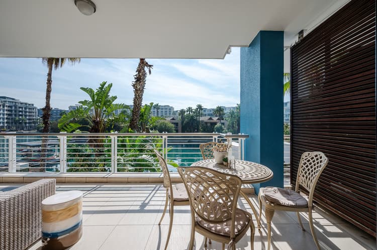 Main property image