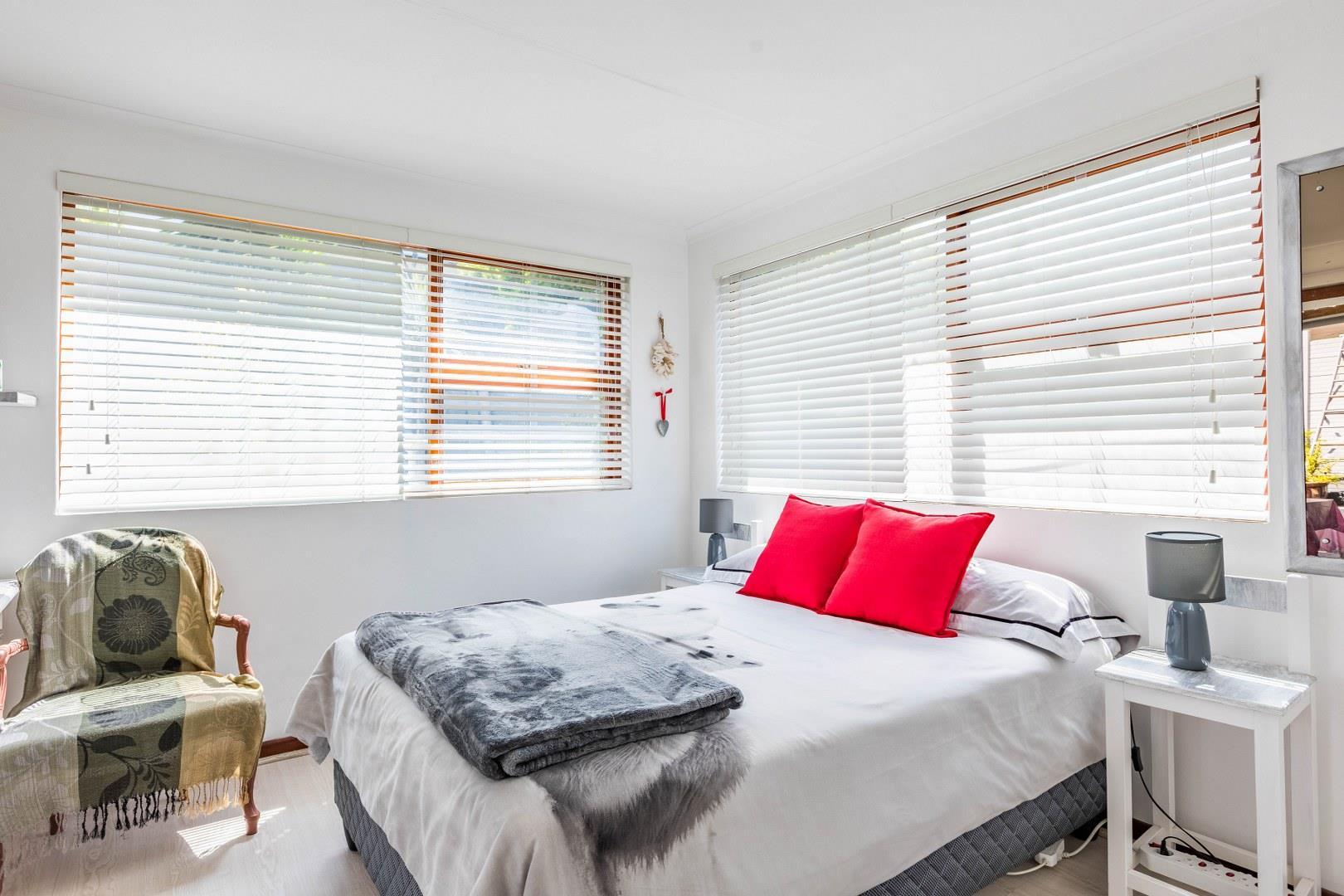 Image 14