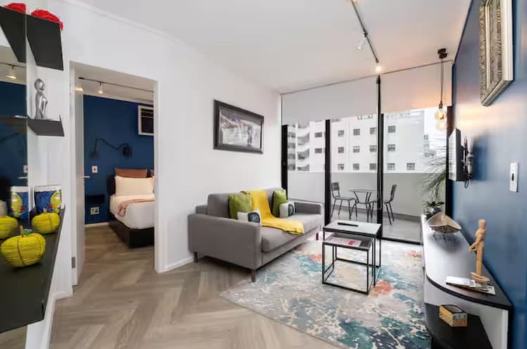 Main property image