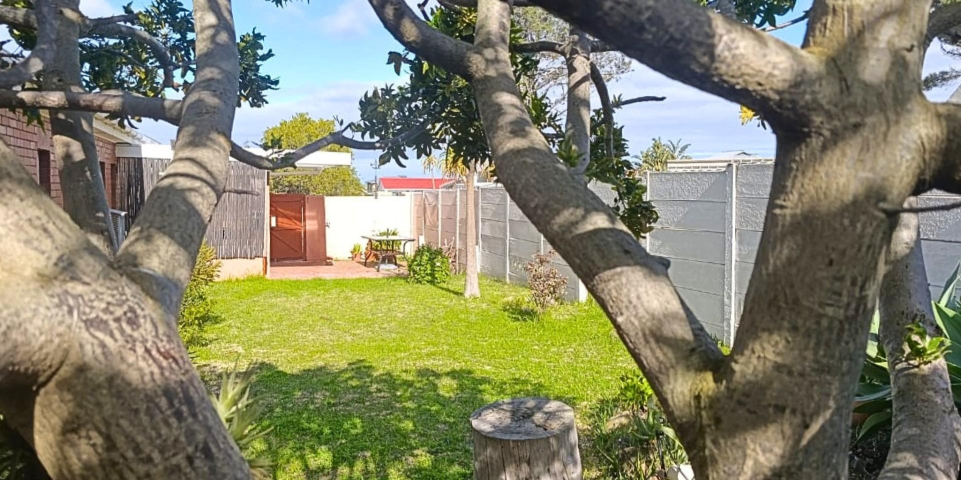 Image 2 of 6