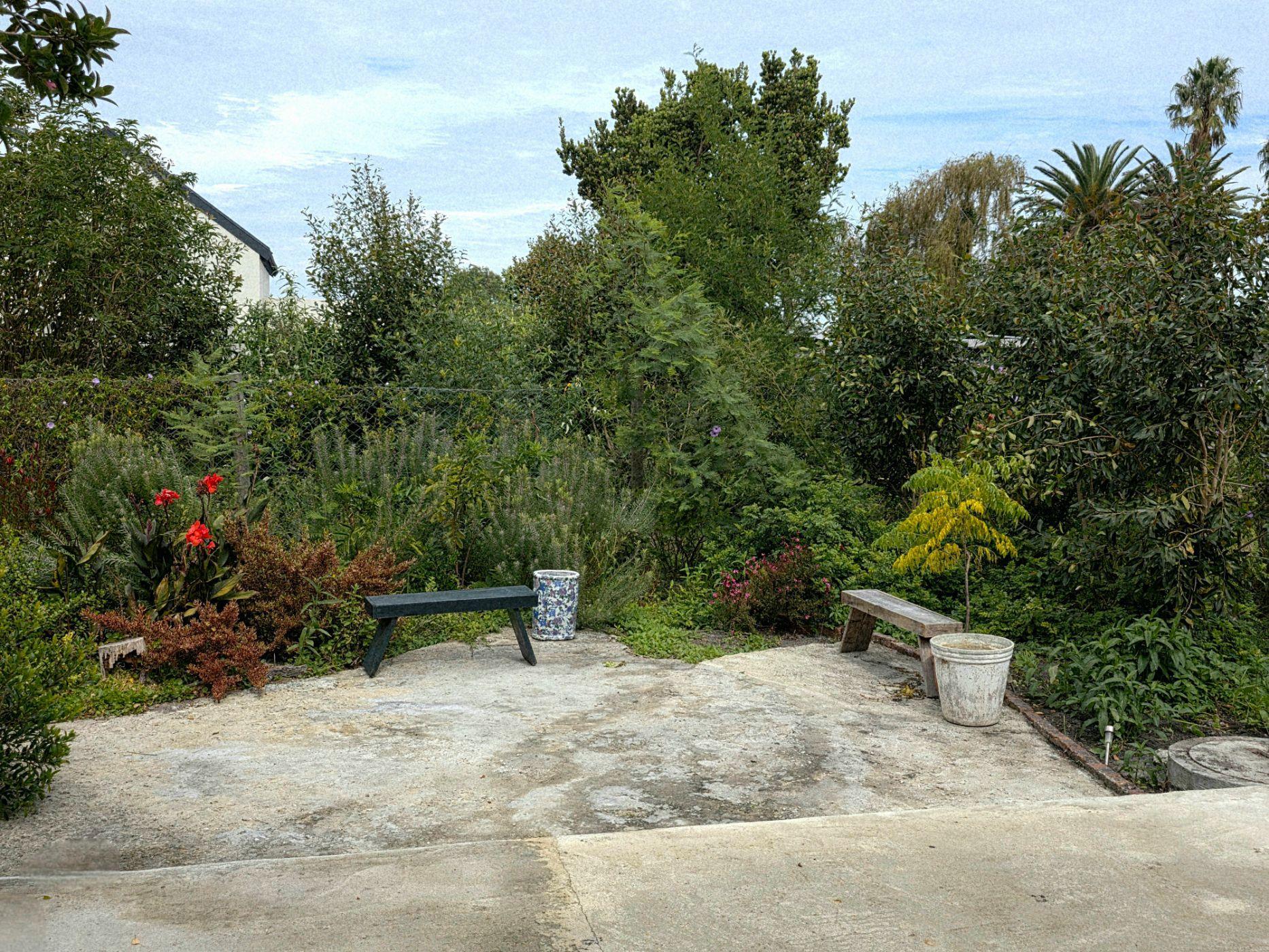 Image 34