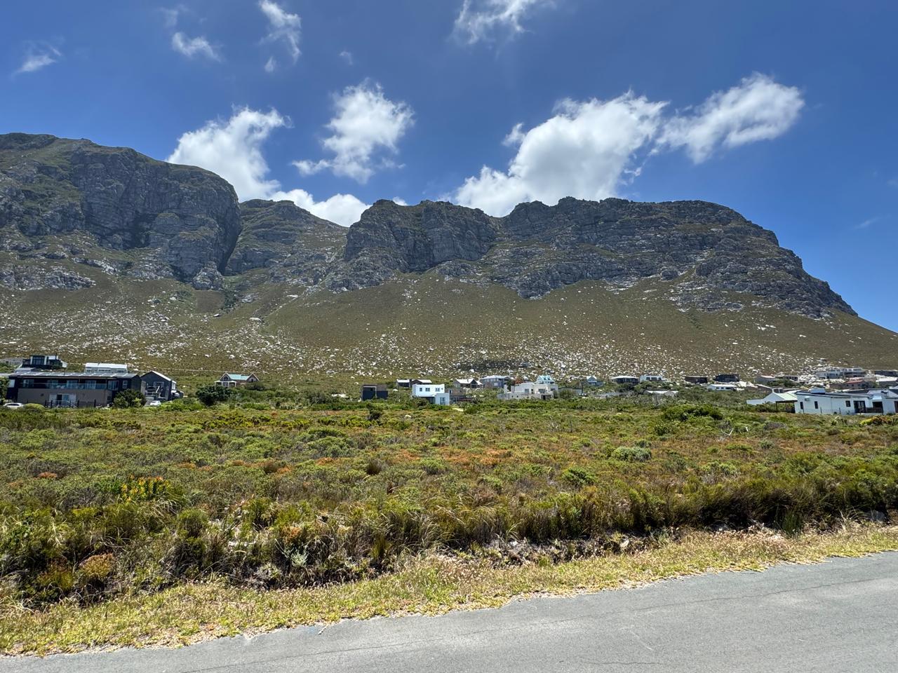 Image 4 of 6