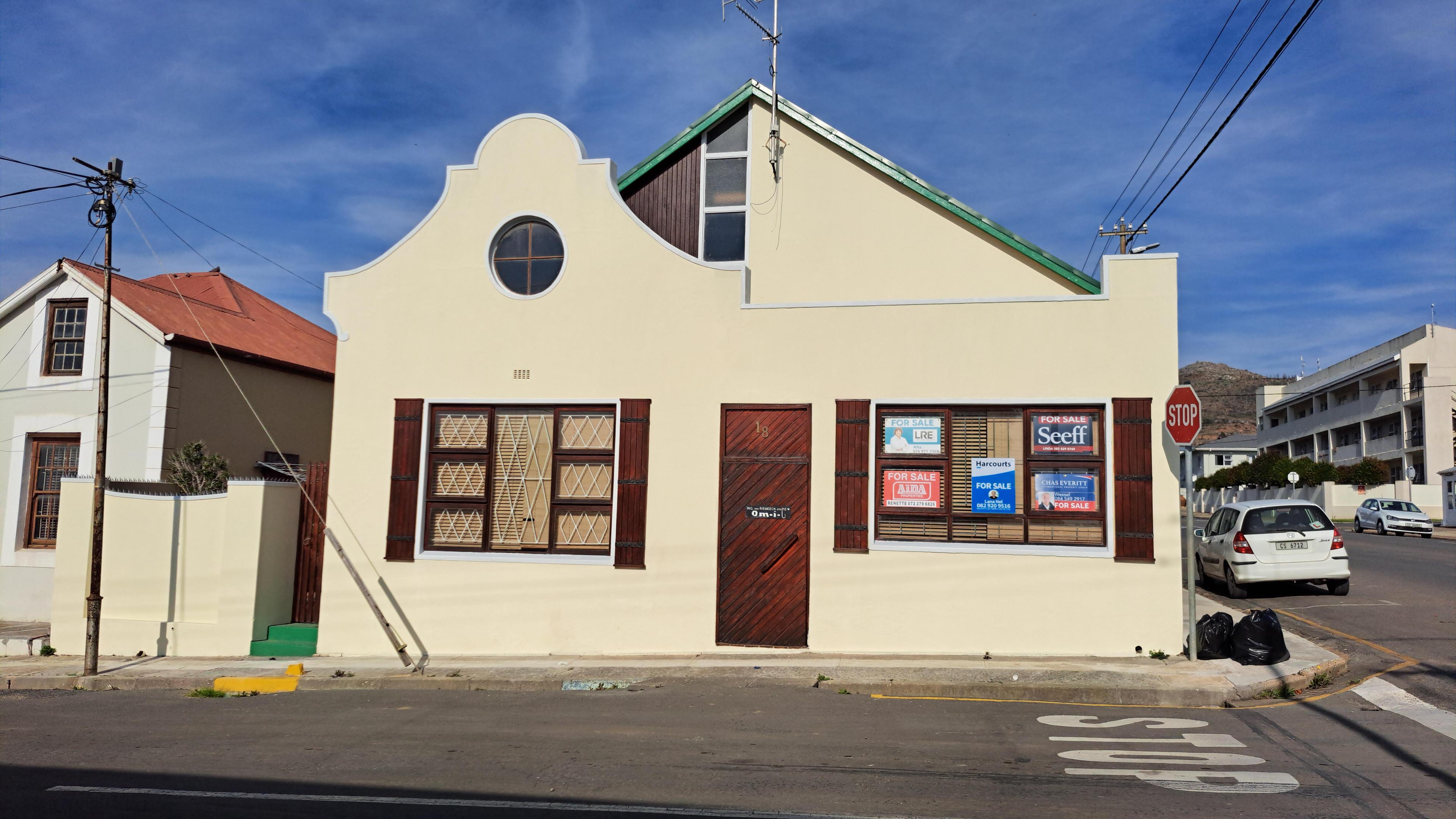 Image 39