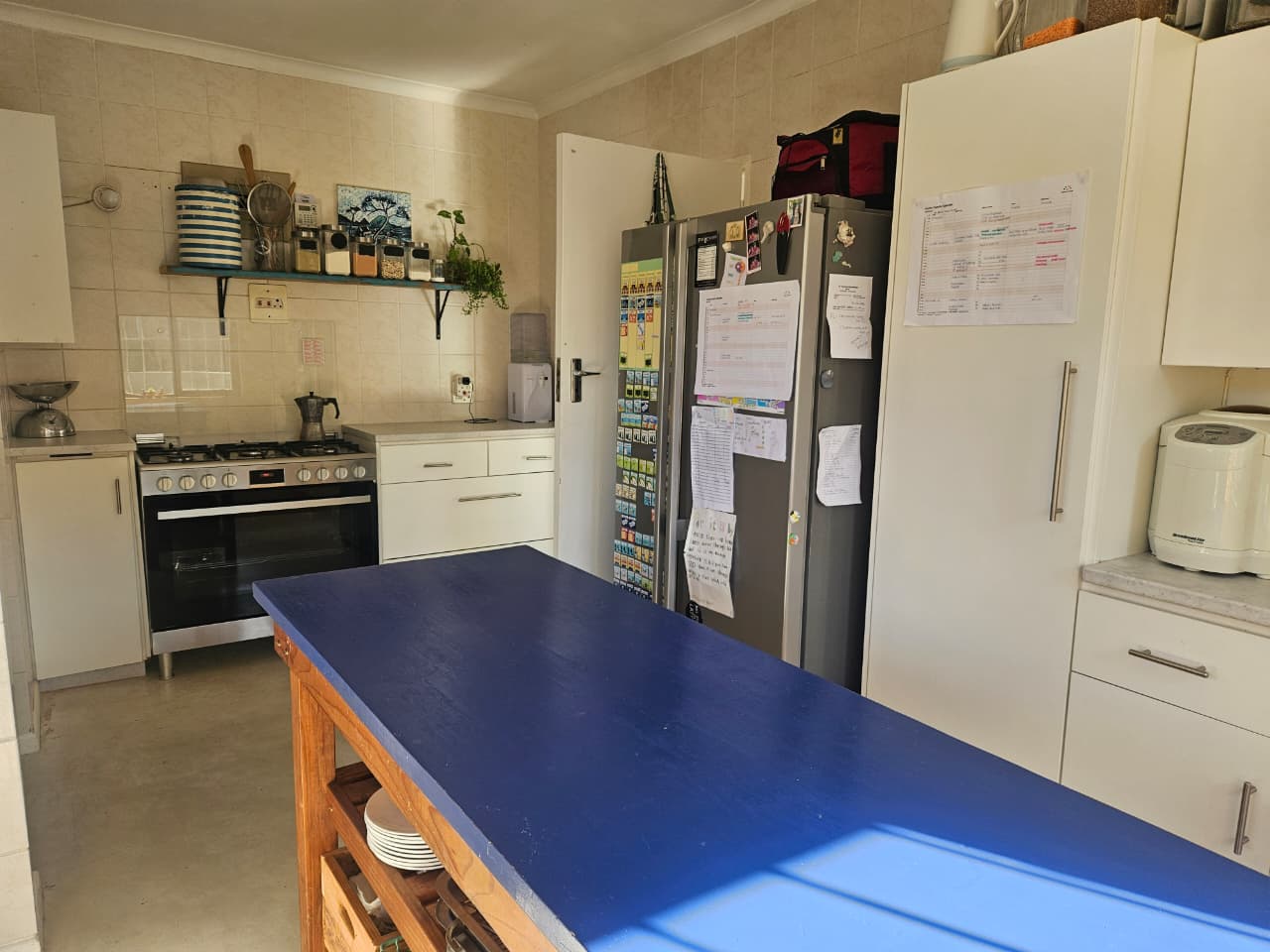 Image 10