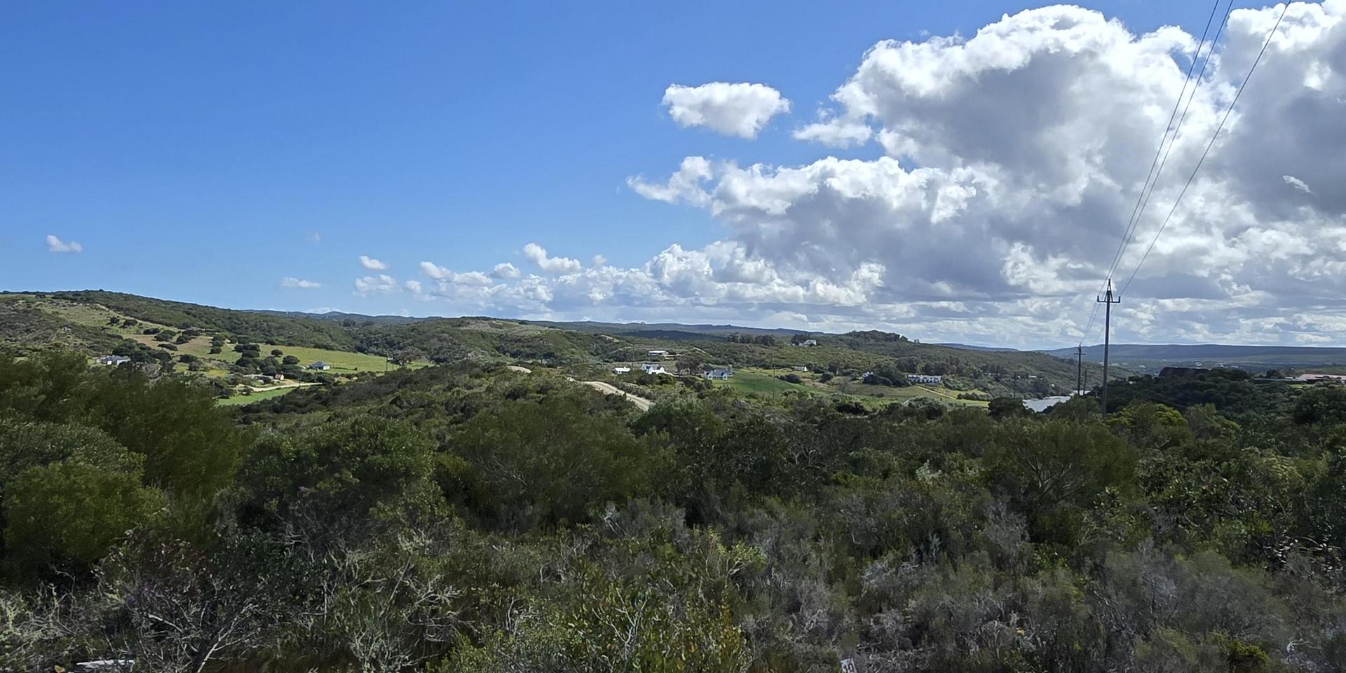 Image 5 of 6