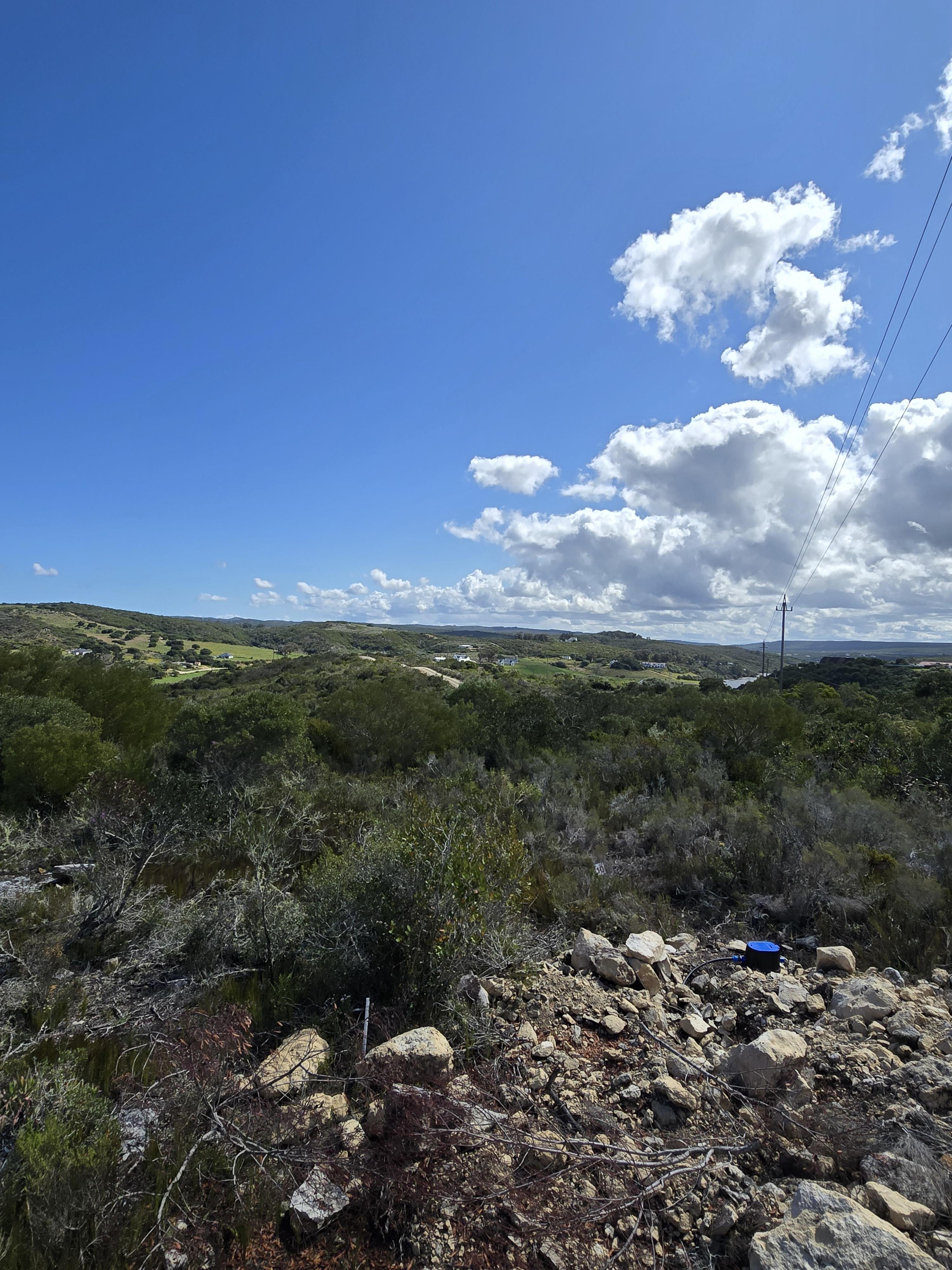 Image 5 of 6