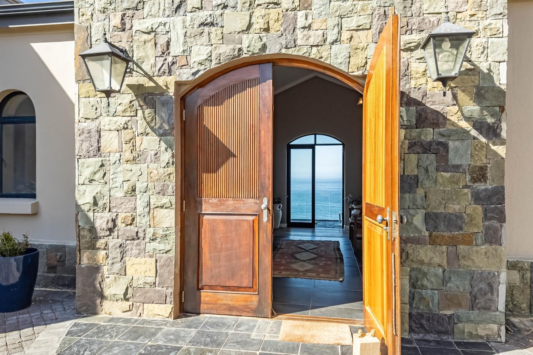 Image 20